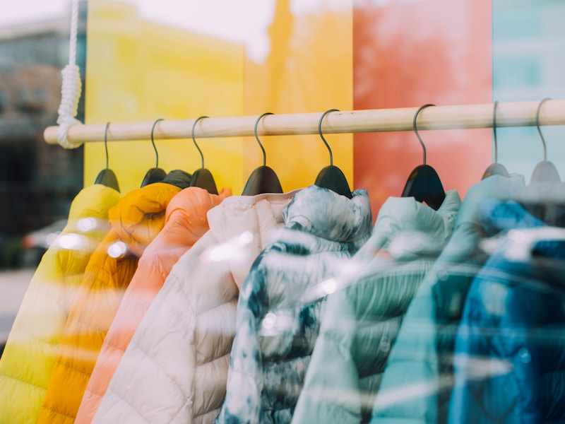 Retail Επαγγελματικός Χώρος