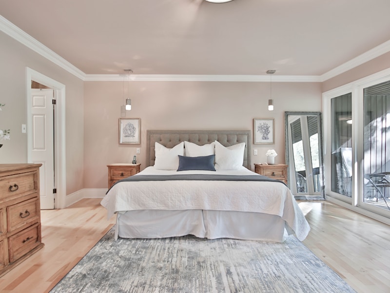 Studio Loft